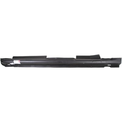 Dorpel BLIC 6505-06-1301011P links