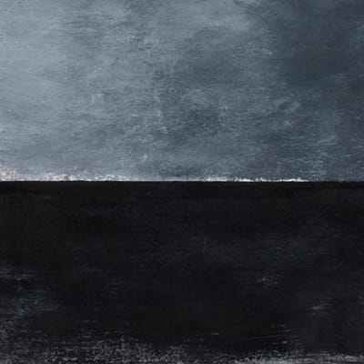 Sinking Ships - Alberta Cross