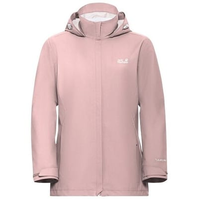 Windjack Jack Wolfskin A63902H0110