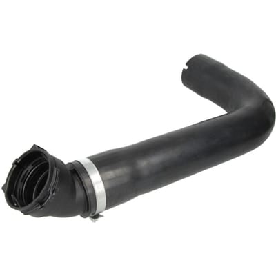 Rubber slang, koelsysteem LEMA LE3904.43