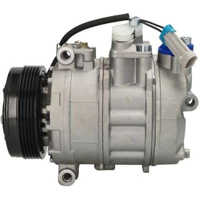 Airco-compressor BOSCH 1 986 AD1 209