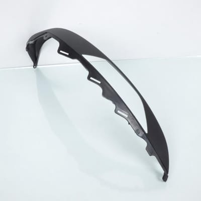 originele diverse bescherming voor piaggio 400 mp3 scooter 2007-2011 624435000c / linker verlenging nieuw