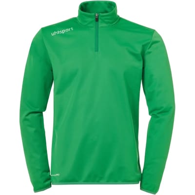Uhlsport trainingsjack Essential 1/4 Zip Top 1005171