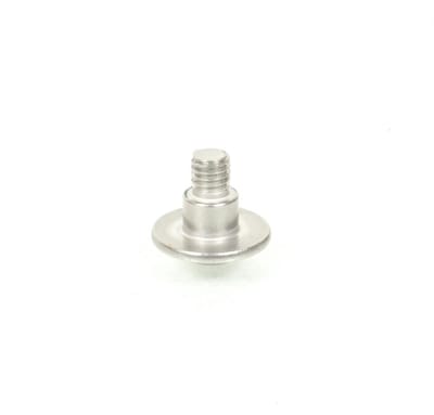 Vis épaulée M6x100 pour moto Suzuki 1300 B-King 2008 à 2012 09139-06124 Neuf