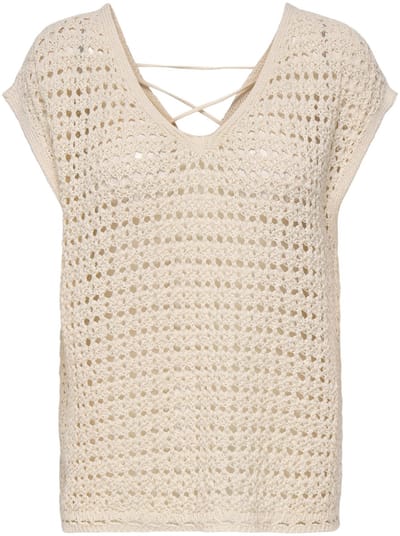 Blouse JDY Ellis Reversible