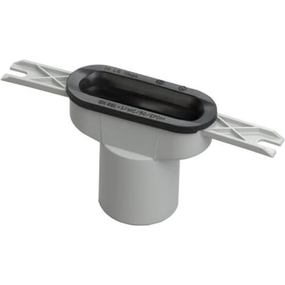Viega Advantix Vario shower channel drain vertical 4965.79 769550
