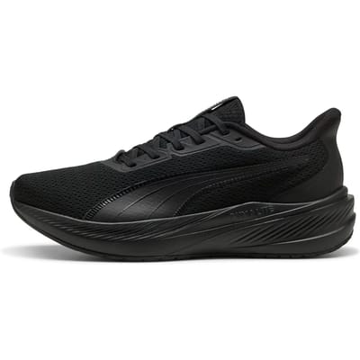 Hardloopschoenen Puma Dasher Lite