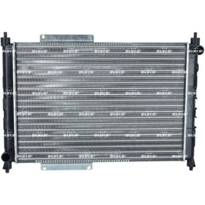 Radiator, motorkoeling NRF 55425A