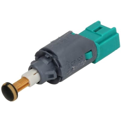Remlichtschakelaar FAE 24900