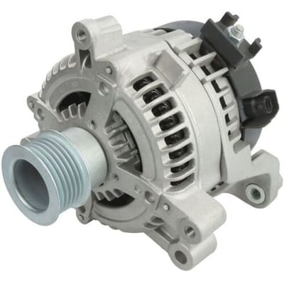 Driefasige generator STARDAX STX102298R