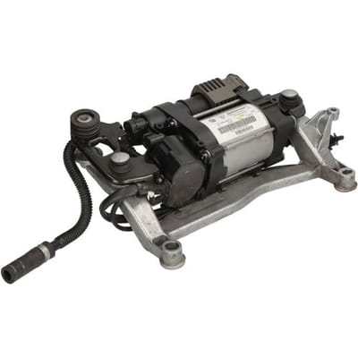 Luchtcompressor RIVOLV RIV250001