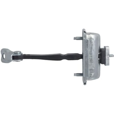 Deurbevestiging BLIC 6004-00-0416P
