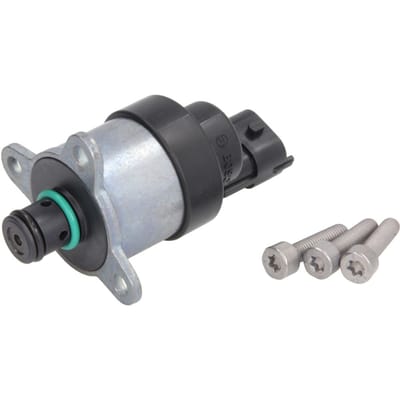 Regelklep, brandstofhoeveelheid (common rail systeem) BOSCH 1 465 ZS0 068
