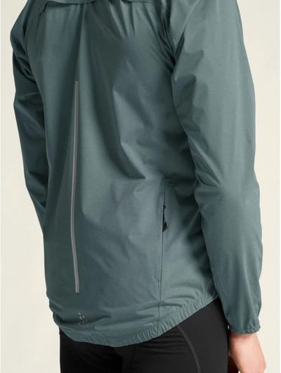 Craft Adv Endur Hydro Jacket 2 M - Weather