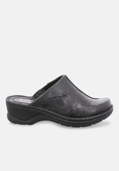 JOSEF SEIBEL Catalonia 48 | Verstopping voor Dames | groen