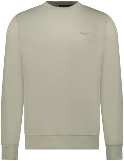 Cars Jeans Sweater Hendro - Heren