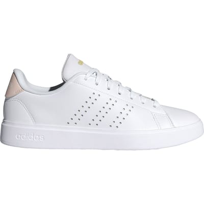 Adidas Advantage 2.0 Sneakers Dames