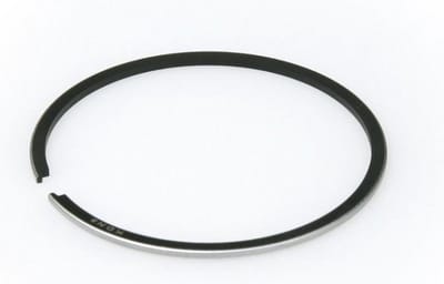 Segment de piston Malossi pour Auto Ø39.88x1.0mm / 3512150B / KDN5 Neuf