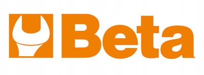 Beta pijpenklem 320 mm 1'' - Model 378