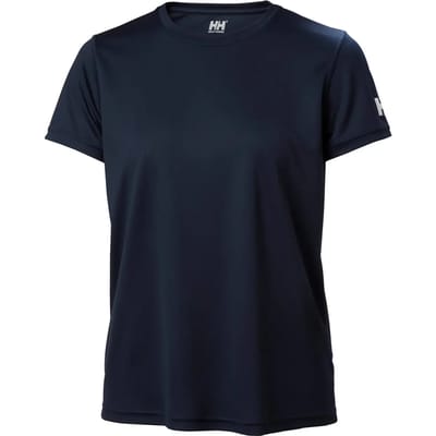Damestrui Helly Hansen Tech 2.0