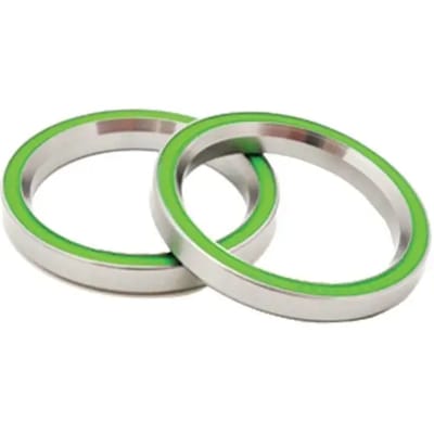 Lagers Enduro Bearings S6001 2RS-12x28x8