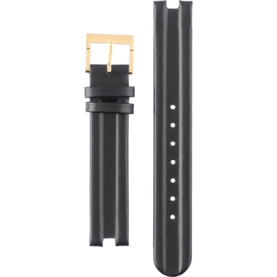 Rado straps 07.08524.10 Coupole Horlogeband