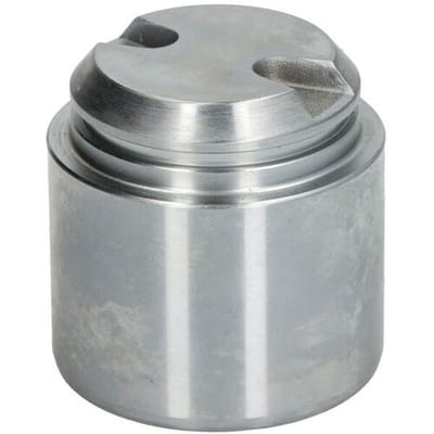 Zuiger, remklauw AUTOFREN SEINSA D025691