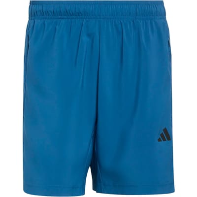 Korte Broek adidas KD29627000