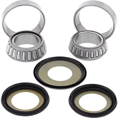 Conische stuurkogelset All Balls Racing 22-1001