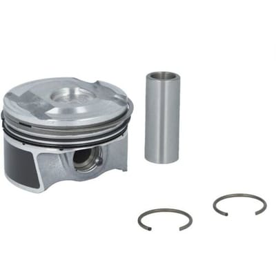 Zuiger ENGITECH ENT050514 STD