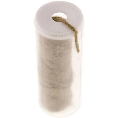 Dispenser Met 40g Hennep Afdichting [5 Stuks]