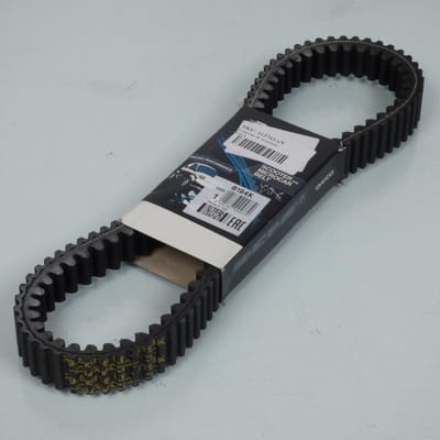 dayco aandrijfriem voor scooter mbk 400 skyliner 2004 tot 2006 nieuw