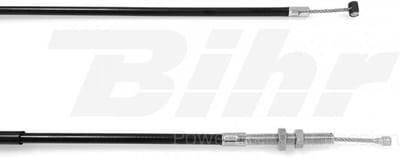 vicma koppelingskabel voor motor honda 900 cbr900rr 1998 tot 1999 17468 nieuw