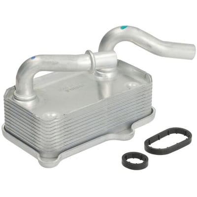 Oliekoeler, motorolie MAHLE CLC 24 000S