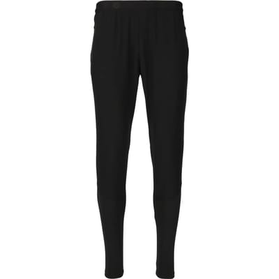 Virtus Trainingshose BLAG V2