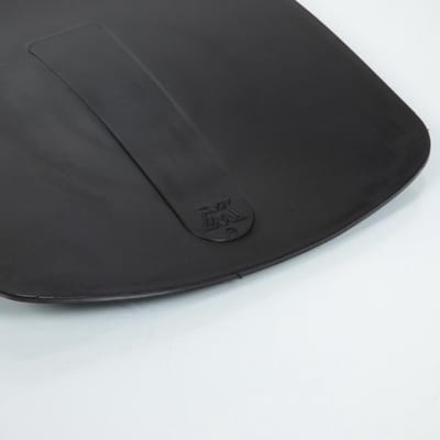 Accessoire RSM pour Mobylette MBK 50 51 KANSAS Neuf
