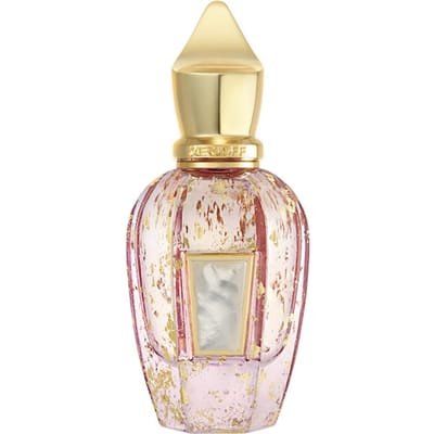 XERJOFF 17/17 Stone Label Collection Parfum Damesparfum Dames 50 ml