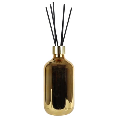 Diffuserset Aroma Art - 400 ml - Cashmere