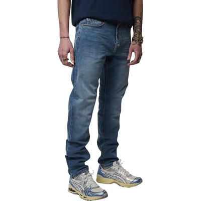 Jeans Kaporal Daxko