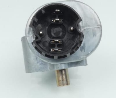 rms slot kit voor peugeot 50 speedfight aria scooter 1997 tot 1998 nieuw