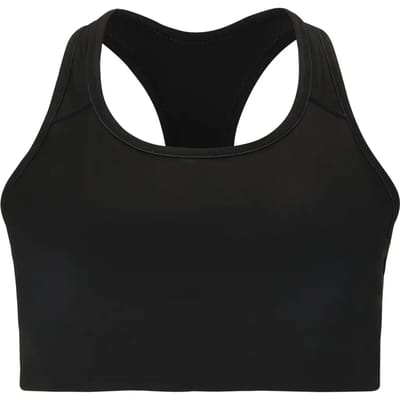 Vrouwenbeha Athlecia Myolie