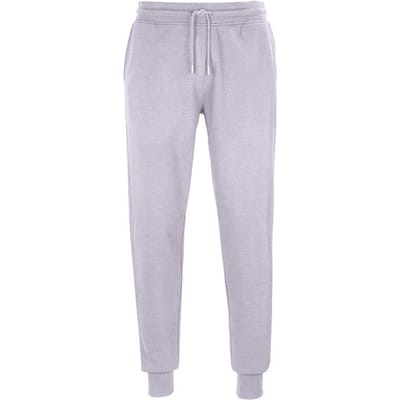 SOLS Jumbo joggingbroek voor volwassenen, uniseks (Lila)