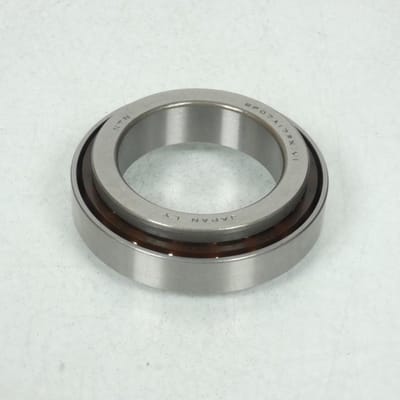 Roulement de direction pour moto Kawasaki 1000 ZX12R 920451384 35x55x14 Neuf