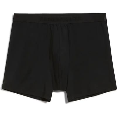 Boxershorts Armedangels Ricaard