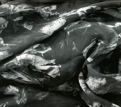 The KVB - Of Desire (CD)