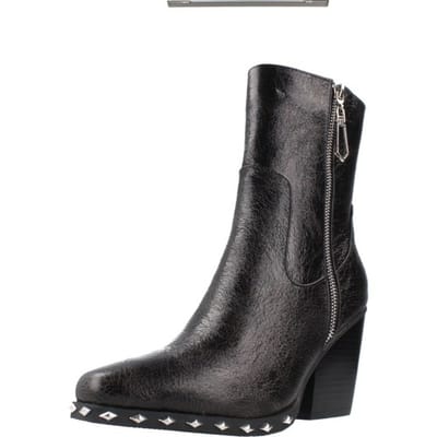 Enkellaarzen Noa Harmon 10140n