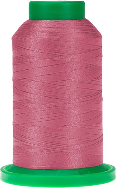 Amann Isacord 1000mtr kleur nr. 2153
