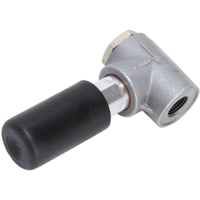 Pomp, brandstofvoortoevoer DT Spare Parts 3.21012