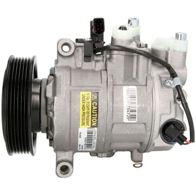 Airco-compressor AIRSTAL 10-0940