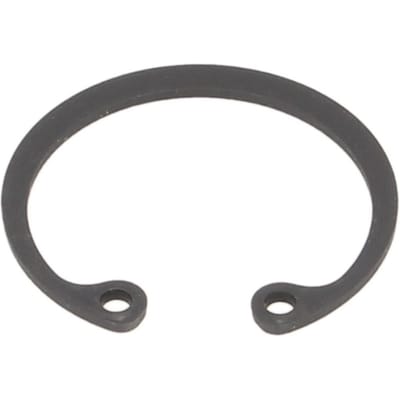 Circlip ZF 0630502014ZF